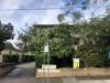 7/29 Alice Street, Harris Park, NSW 2150-Image