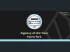 7/29 Alice Street, Harris Park, NSW 2150-Image