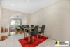 7/29 Alice Street, Harris Park, NSW 2150-Image