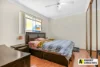 7/29 Alice Street, Harris Park, NSW 2150-Image