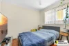 7/29 Alice Street, Harris Park, NSW 2150-Image