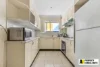 7/29 Alice Street, Harris Park, NSW 2150-Image