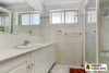 7/29 Alice Street, Harris Park, NSW 2150-Image