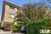 7/29 Alice Street, Harris Park, NSW 2150-Image