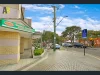 7/29 Alice Street, Harris Park, NSW 2150-Image