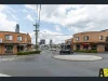 7/29 Alice Street, Harris Park, NSW 2150-Image