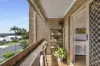 7/29 Alinjarra Drive, Tugun, Qld 4224-Image