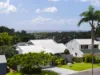 7/29 Alinjarra Drive, Tugun, Qld 4224-Image