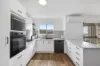 7/29 Alinjarra Drive, Tugun, Qld 4224-Image