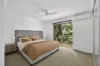 7/29 Alinjarra Drive, Tugun, Qld 4224-Image