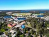 7/29 Alison Road, Wyong, NSW 2259