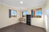 7/29 Alison Road, Wyong, NSW 2259-Image