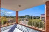 7/29 Alison Road, Wyong, NSW 2259-Image
