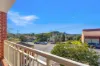 7/29 Alison Road, Wyong, NSW 2259-Image
