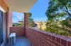 7/29 Alison Road, Wyong, NSW 2259-Image