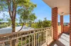 7/29 Alison Road, Wyong, NSW 2259-Image