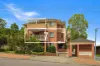 7/29 Alison Road, Wyong, NSW 2259-Image