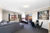 7/29 Alison Road, Wyong, NSW 2259-Image