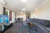 7/29 Alison Road, Wyong, NSW 2259-Image