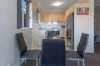 7/29 Alison Road, Wyong, NSW 2259-Image