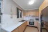 7/29 Alison Road, Wyong, NSW 2259-Image