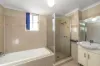 7/29 Alison Road, Wyong, NSW 2259-Image
