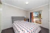 7/29 Alison Road, Wyong, NSW 2259-Image