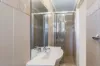 7/29 Alison Road, Wyong, NSW 2259-Image