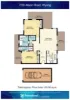 7/29 Alison Road, Wyong, NSW 2259-Floorplan