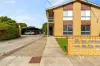 7/29 Cliff St, Glenelg East, SA 5045