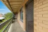 7/29 Cliff St, Glenelg East, SA 5045-Image