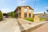 7/29 Cliff St, Glenelg East, SA 5045-Image
