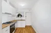7/29 Cliff St, Glenelg East, SA 5045-Image