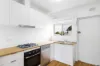 7/29 Cliff St, Glenelg East, SA 5045-Image