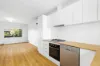 7/29 Cliff St, Glenelg East, SA 5045-Image