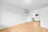 7/29 Cliff St, Glenelg East, SA 5045-Image