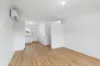 7/29 Cliff St, Glenelg East, SA 5045-Image