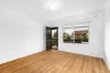 7/29 Cliff St, Glenelg East, SA 5045-Image