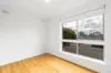 7/29 Cliff St, Glenelg East, SA 5045-Image