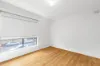 7/29 Cliff St, Glenelg East, SA 5045-Image