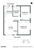 7/29 Cliff St, Glenelg East, SA 5045-Floorplan