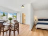 7/29 Florence Street, Taree, NSW 2430