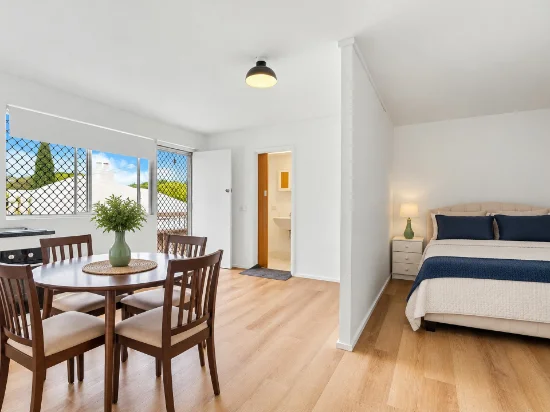 7/29 Florence Street, Taree, NSW 2430