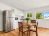 7/29 Florence Street, Taree, NSW 2430-Image