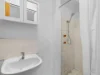 7/29 Florence Street, Taree, NSW 2430-Image