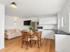 7/29 Florence Street, Taree, NSW 2430-Image