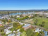7/29 Florence Street, Taree, NSW 2430-Image