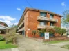 7/29 Florence Street, Taree, NSW 2430-Image