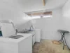 7/29 Florence Street, Taree, NSW 2430-Image