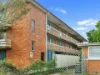 7/29 Florence Street, Taree, NSW 2430-Image